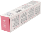 Sea4 Enc&iacute;as Pasta Dent&iacute;frica 75 ml