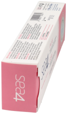 Sea4 Enc&iacute;as Pasta Dent&iacute;frica 75 ml