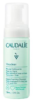 Vinoclean Espuma Limpiadora Instant&aacute;nea 50 ml