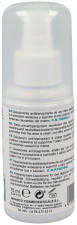 Desodorante Antitranspirante Spray 75 ml