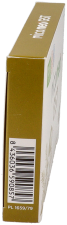 Mico Neo Gst 60 C&aacute;psulas
