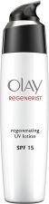 Regenerist Flu&iacute;do Antiedad Regenerador SPF 15 75 ml