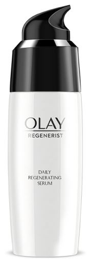 Regenerist S&eacute;rum Regenerador Diario 50 ml