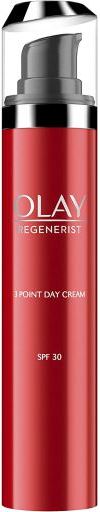 Olay Regenerist Crema de D&iacute;a SPF 30 50 ml