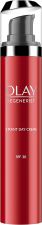 Regenerist Crema de D&iacute;a SPF 30 50 ml