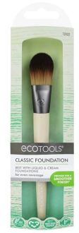 EcoTools Brocha de Maquillaje para Base
