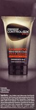 Control Gx Champ&uacute; Reductor de Canas para Barba 118 ml