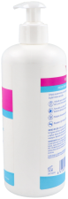 Gel &Iacute;ntimo Sensitive 500 ml