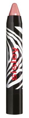 Sisley Phyto Lip Twist Lip Balm 2.5 gr