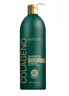 Col&aacute;geno Champ&uacute;