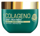 Colágeno Mascarilla Colágeno Mascarilla
