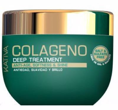 Col&aacute;geno Mascarilla