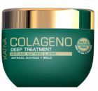 Colágeno Mascarilla Colágeno Mascarilla