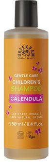 Urtekram Children's Champ&uacute; Cal&eacute;ndula 250 ml
