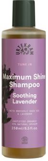 Urtekram Soothing Lavender Champ&uacute; 250 ml