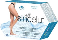 Bioserum Sincelut Forte 20 Viales