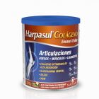 Harpasul Col&aacute;geno 270 gr