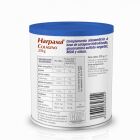 Harpasul Col&aacute;geno 270 gr