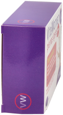 Vitawoman Piernas Ligeras Forte 60 Comprimidos