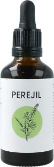Espadiet Naturlife Extracto De Perejil 50 ml