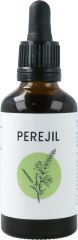 Espadiet Naturlife Extracto De Perejil 50 ml Espadiet Naturlife Extracto De Perejil 50 ml