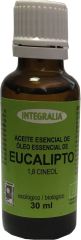 Aceite Esencial de Eucalipto Eco 30 ml Aceite Esencial de Eucalipto Eco 30 ml
