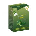 NutriSGS&reg; Activado Forte 60 C&aacute;psulas