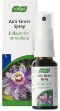 Anti Stress Spray 20 ml