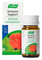 Immune Support 30 Comprimidos