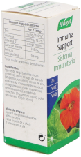 Immune Support 30 Comprimidos