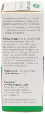 Immune Support 30 Comprimidos