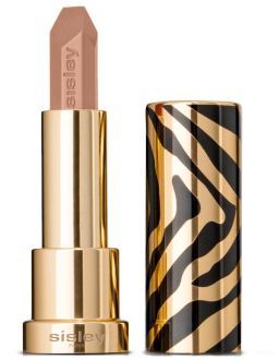 Sisley Le Phyto Rouge Barra de Labios 3,4 gr