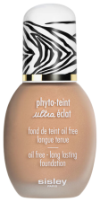 Phyto Teint Base de Maquillaje Ultra Eclat 30 ml Phyto Teint Base de Maquillaje Ultra Eclat 30 ml
