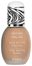 Phyto Teint Base de Maquillaje Ultra Eclat 30 ml Phyto Teint Base de Maquillaje Ultra Eclat 30 ml