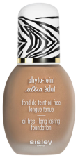 Phyto Teint Base de Maquillaje Ultra Eclat 30 ml Phyto Teint Base de Maquillaje Ultra Eclat 30 ml