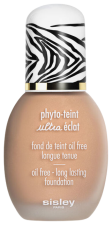 Phyto Teint Base de Maquillaje Ultra Eclat 30 ml Phyto Teint Base de Maquillaje Ultra Eclat 30 ml
