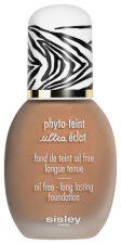 Phyto Teint Base de Maquillaje Ultra Eclat 30 ml Phyto Teint Base de Maquillaje Ultra Eclat 30 ml