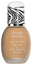 Phyto Teint Base de Maquillaje Ultra Eclat 30 ml Phyto Teint Base de Maquillaje Ultra Eclat 30 ml
