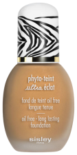 Phyto Teint Base de Maquillaje Ultra Eclat 30 ml Phyto Teint Base de Maquillaje Ultra Eclat 30 ml