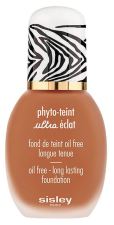 Phyto Teint Base de Maquillaje Ultra Eclat 30 ml Phyto Teint Base de Maquillaje Ultra Eclat 30 ml