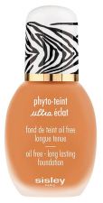 Phyto Teint Base de Maquillaje Ultra Eclat 30 ml Phyto Teint Base de Maquillaje Ultra Eclat 30 ml