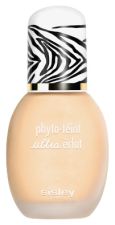 Phyto Teint Base de Maquillaje Ultra Eclat 30 ml Phyto Teint Base de Maquillaje Ultra Eclat 30 ml