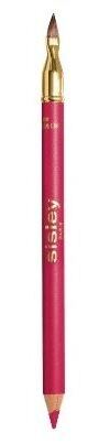 Sisley Phyto Levres Perfect Lipstick 1.2 gr