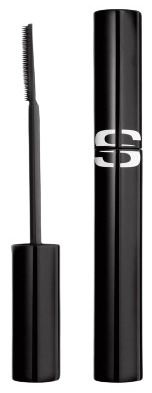 Sisley So Intense M&aacute;scara de Pesta&ntilde;as 7,5 ml