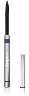 Sisley Phyto Khol Star Waterproof Mystic L&aacute;piz Delineador 0,3 gr