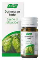 Dormeasan Forte 30 Comprimidos