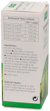 Dormeasan Forte 30 Comprimidos
