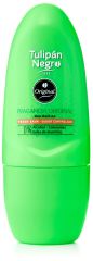 Desodorante Original Roll-On 50 ml Desodorante Original Roll-On 50 ml