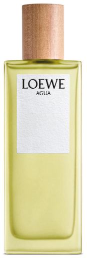 Loewe Agua Eau de Toilette