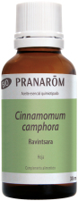 Aceite Esencial Ravintsara Aceite Esencial Ravintsara